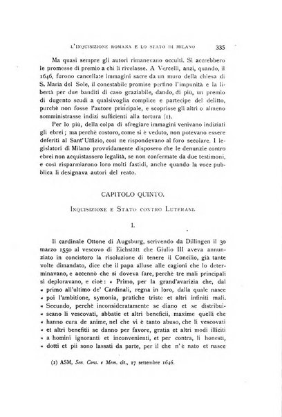 Archivio storico lombardo giornale della Società storica lombarda