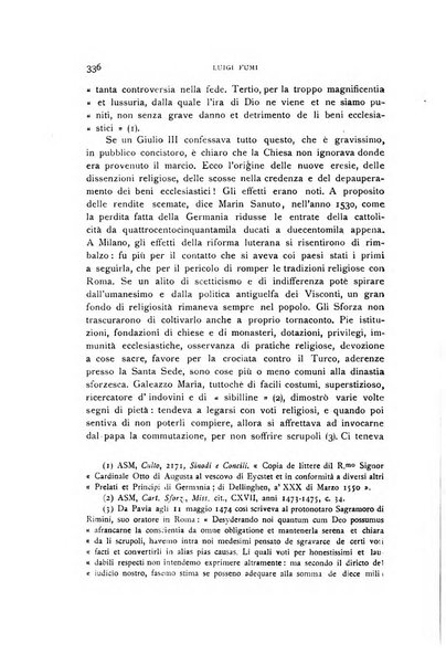 Archivio storico lombardo giornale della Società storica lombarda