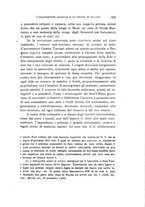 giornale/LO10016597/1910/unico/00000351