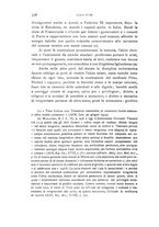 giornale/LO10016597/1910/unico/00000352