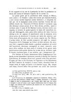 giornale/LO10016597/1910/unico/00000355