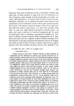 giornale/LO10016597/1910/unico/00000359