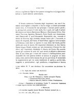 giornale/LO10016597/1910/unico/00000360