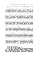 giornale/LO10016597/1910/unico/00000363