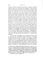 giornale/LO10016597/1910/unico/00000364