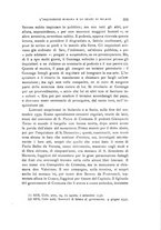 giornale/LO10016597/1910/unico/00000367