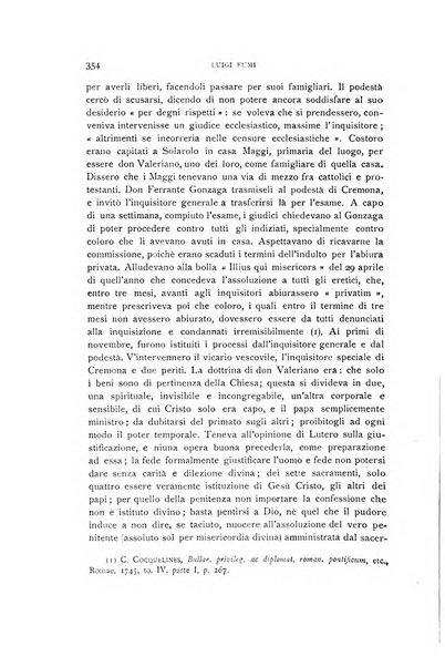 Archivio storico lombardo giornale della Società storica lombarda