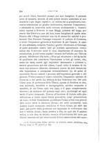 giornale/LO10016597/1910/unico/00000368