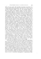 giornale/LO10016597/1910/unico/00000369