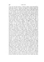 giornale/LO10016597/1910/unico/00000370