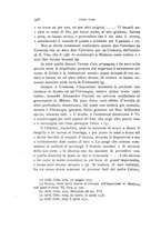 giornale/LO10016597/1910/unico/00000372