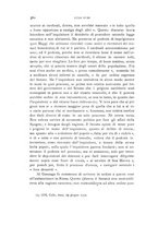 giornale/LO10016597/1910/unico/00000374