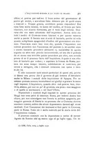 giornale/LO10016597/1910/unico/00000375