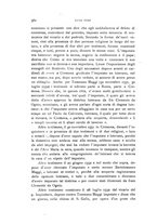 giornale/LO10016597/1910/unico/00000376