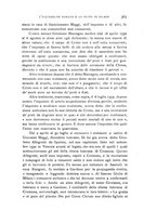 giornale/LO10016597/1910/unico/00000377