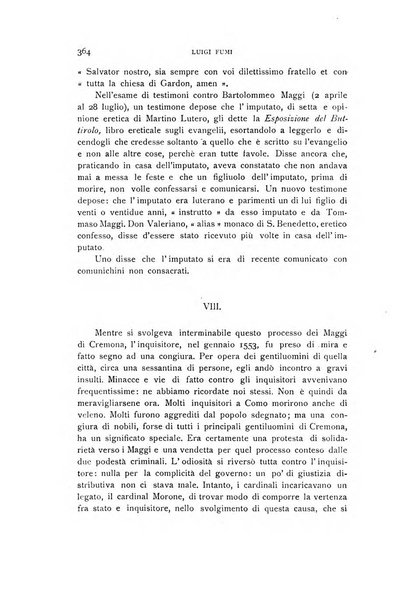 Archivio storico lombardo giornale della Società storica lombarda