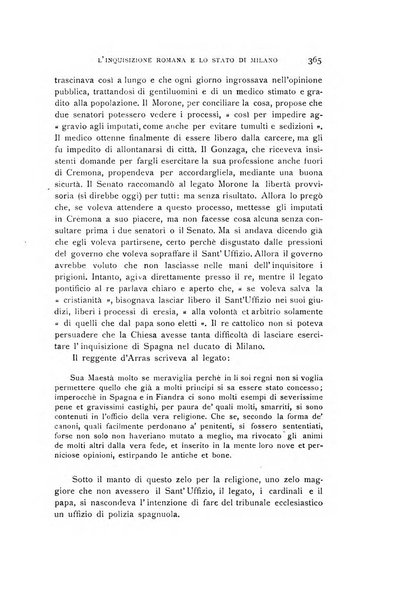 Archivio storico lombardo giornale della Società storica lombarda