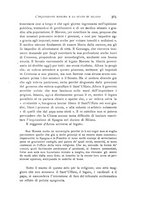 giornale/LO10016597/1910/unico/00000379