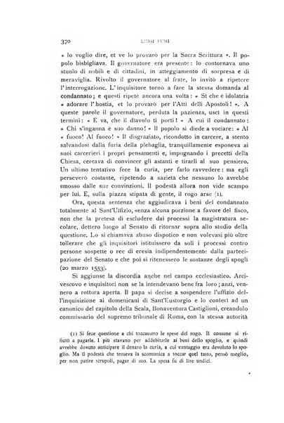 Archivio storico lombardo giornale della Società storica lombarda