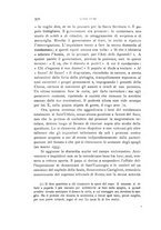 giornale/LO10016597/1910/unico/00000384