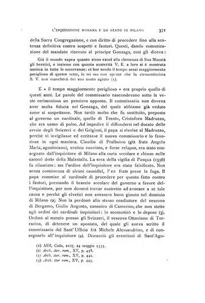 Archivio storico lombardo giornale della Società storica lombarda