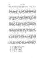 giornale/LO10016597/1910/unico/00000388