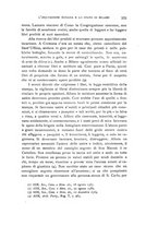 giornale/LO10016597/1910/unico/00000389