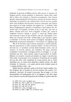 giornale/LO10016597/1910/unico/00000393