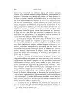 giornale/LO10016597/1910/unico/00000394