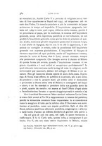 giornale/LO10016597/1910/unico/00000396