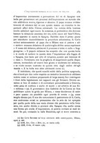 giornale/LO10016597/1910/unico/00000397