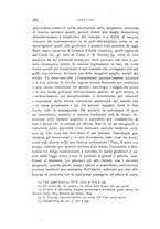 giornale/LO10016597/1910/unico/00000398