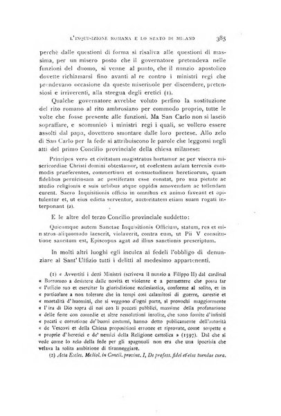 Archivio storico lombardo giornale della Società storica lombarda