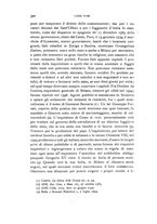 giornale/LO10016597/1910/unico/00000404