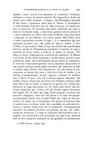 giornale/LO10016597/1910/unico/00000405