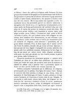 giornale/LO10016597/1910/unico/00000410