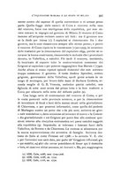 giornale/LO10016597/1910/unico/00000411