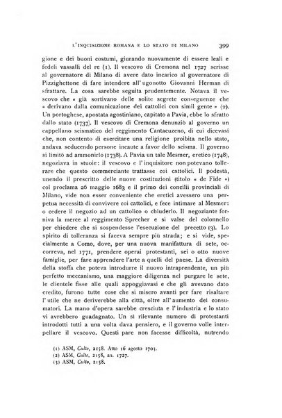 Archivio storico lombardo giornale della Società storica lombarda