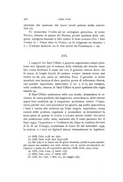 Archivio storico lombardo giornale della Società storica lombarda