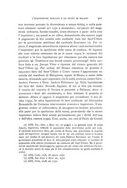 Archivio storico lombardo giornale della Società storica lombarda