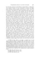 giornale/LO10016597/1910/unico/00000415