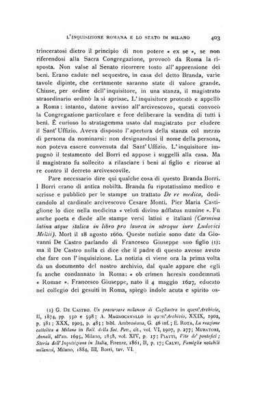 Archivio storico lombardo giornale della Società storica lombarda