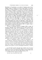 giornale/LO10016597/1910/unico/00000419