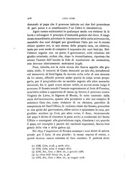 Archivio storico lombardo giornale della Società storica lombarda