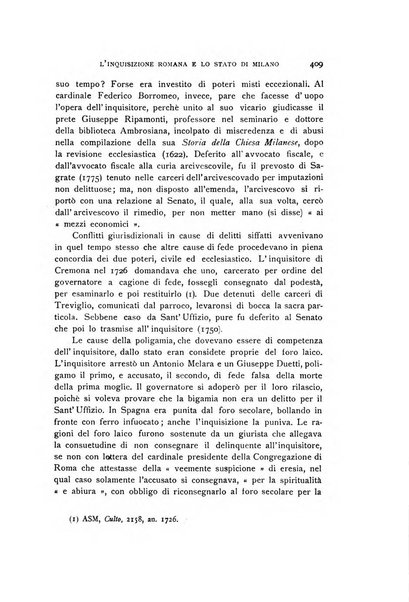 Archivio storico lombardo giornale della Società storica lombarda