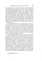 giornale/LO10016597/1910/unico/00000423