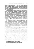 giornale/LO10016597/1910/unico/00000425