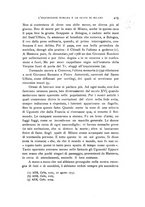 giornale/LO10016597/1910/unico/00000427