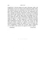 giornale/LO10016597/1910/unico/00000428