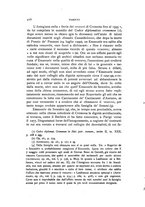 giornale/LO10016597/1910/unico/00000430